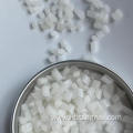 thermoplastic elastomer TPE pellets virgin granule